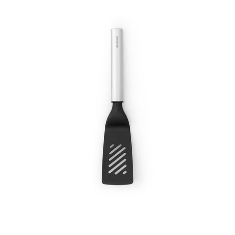 Profile Spatula Small Non-Stick - Matt