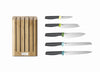 Elevate™ Knives Bamboo