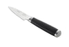 Maitre D' Knife - Paring, 8cm