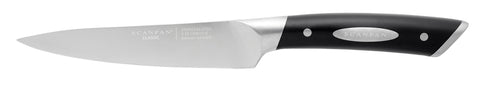 New Classic Utility Knife, 15cm