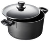 Classic Induction Dutch Oven 6.5L, 26cm