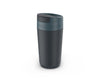 Sipp™ Travel Mug with Hygienic Lid Large 454ml - Blue