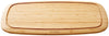 Classic Cutting Board 50x30 cm