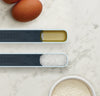 Measure-Up™ Adjustable Measuring Spoon