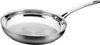 Impact Fry Pan 26cm