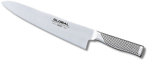 Global G-16 Cook's Knife 24cm