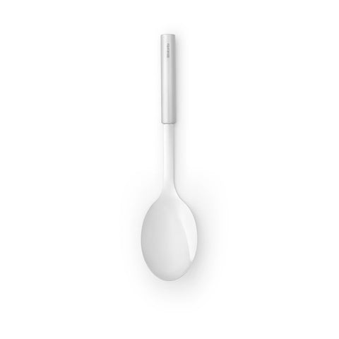 Profile Serving Spoon